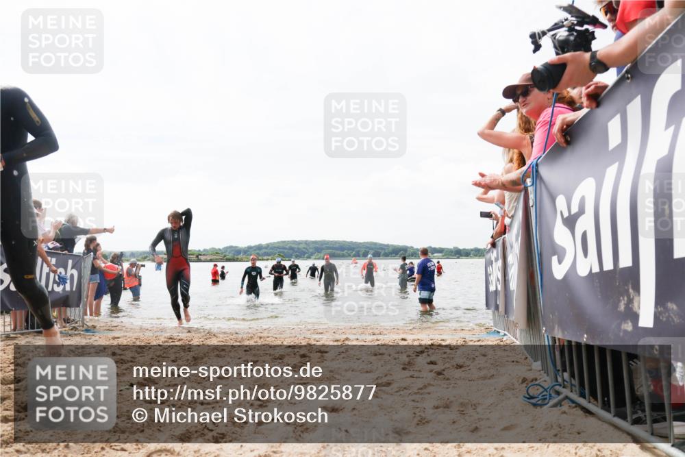 21.06.2026 - Viking Triathlon Michael Strokosch http://msf.ph/oto/9825877 21.06.2026 10:36:36 Schwimmen 16, 43, 404, 475, 543, 604, 612 meine-sportfotos.de