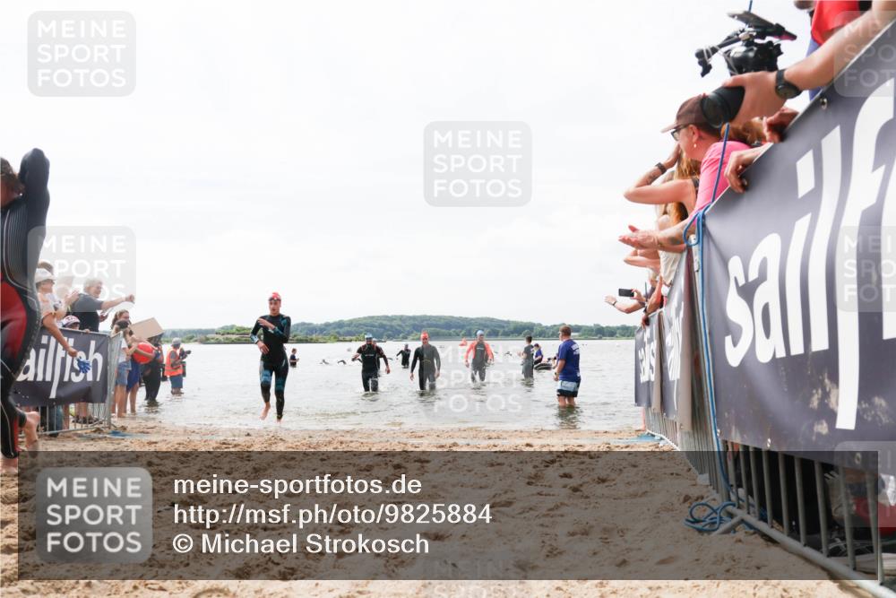 21.06.2026 - Viking Triathlon Michael Strokosch http://msf.ph/oto/9825884 21.06.2026 10:36:38 Schwimmen 43, 219, 404, 475, 543, 604, 612, 648 meine-sportfotos.de