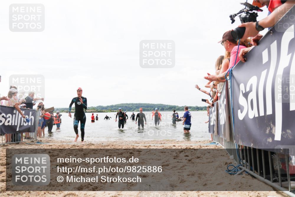 21.06.2026 - Viking Triathlon Michael Strokosch http://msf.ph/oto/9825886 21.06.2026 10:36:39 Schwimmen 43, 219, 404, 475, 543, 604, 612, 648 meine-sportfotos.de
