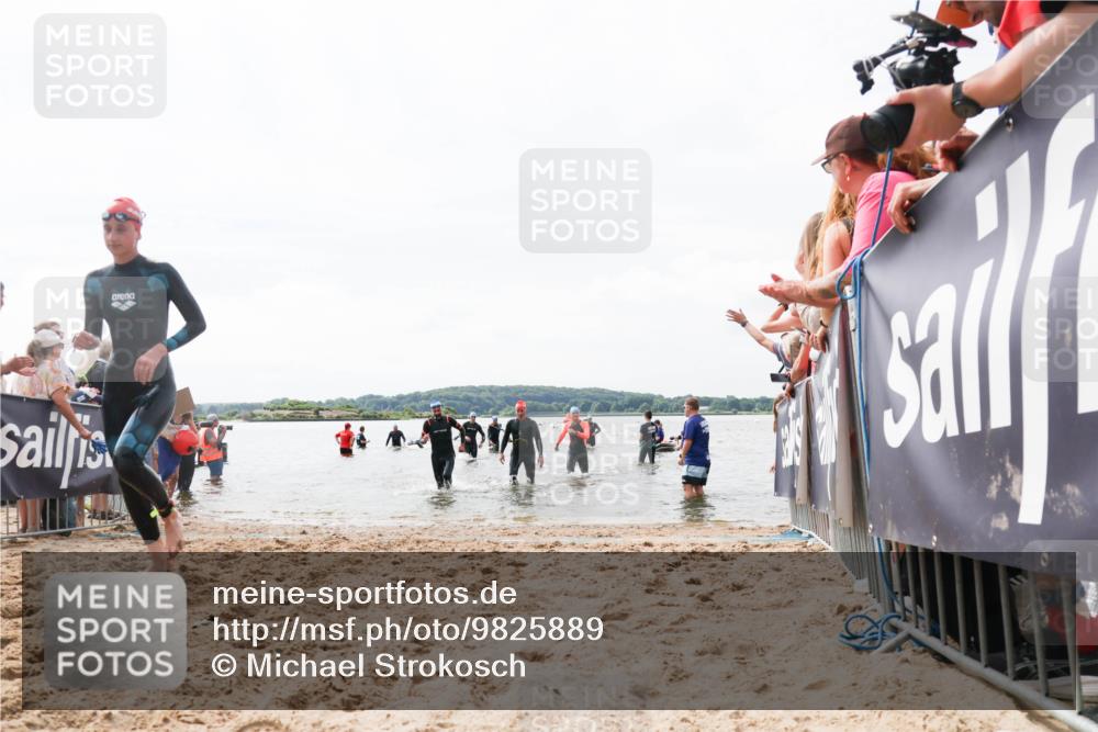 21.06.2026 - Viking Triathlon Michael Strokosch http://msf.ph/oto/9825889 21.06.2026 10:36:40 Schwimmen 219, 404, 475, 543, 604, 612, 648 meine-sportfotos.de