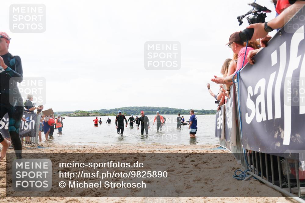 21.06.2026 - Viking Triathlon Michael Strokosch http://msf.ph/oto/9825890 21.06.2026 10:36:40 Schwimmen 219, 404, 475, 543, 604, 612, 648 meine-sportfotos.de