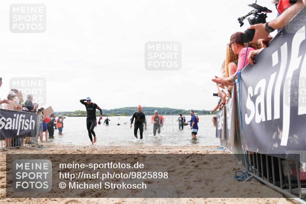 21.06.2026 - Viking Triathlon Michael Strokosch http://msf.ph/oto/9825898 21.06.2026 10:36:43 Schwimmen 219, 404, 526, 543, 612, 648 meine-sportfotos.de