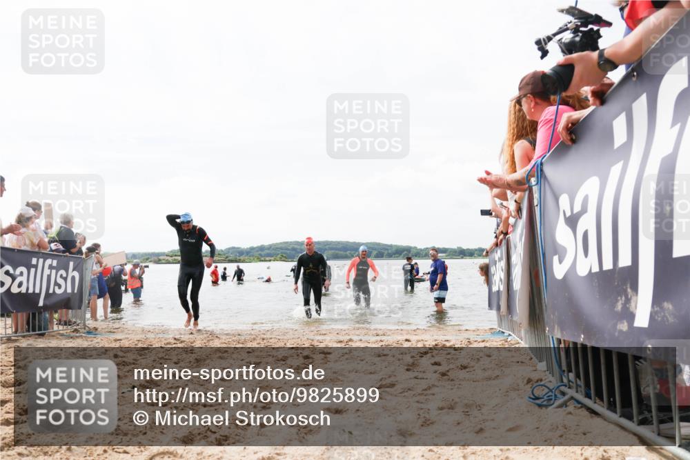 21.06.2026 - Viking Triathlon Michael Strokosch http://msf.ph/oto/9825899 21.06.2026 10:36:43 Schwimmen 219, 404, 526, 543, 612, 648 meine-sportfotos.de