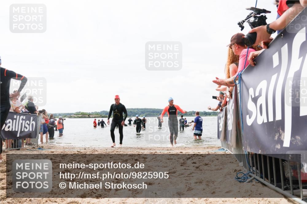 21.06.2026 - Viking Triathlon Michael Strokosch http://msf.ph/oto/9825905 21.06.2026 10:36:45 Schwimmen 219, 404, 526, 612, 648 meine-sportfotos.de