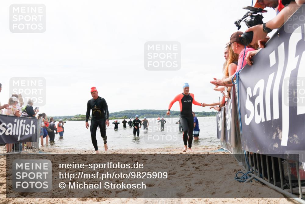 21.06.2026 - Viking Triathlon Michael Strokosch http://msf.ph/oto/9825909 21.06.2026 10:36:47 Schwimmen 68, 219, 404, 526, 648 meine-sportfotos.de