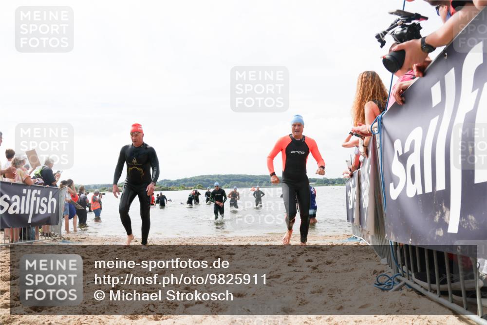 21.06.2026 - Viking Triathlon Michael Strokosch http://msf.ph/oto/9825911 21.06.2026 10:36:47 Schwimmen 68, 219, 404, 526, 648 meine-sportfotos.de