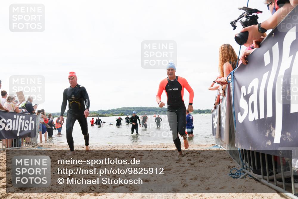 21.06.2026 - Viking Triathlon Michael Strokosch http://msf.ph/oto/9825912 21.06.2026 10:36:48 Schwimmen 68, 219, 404, 526, 648 meine-sportfotos.de