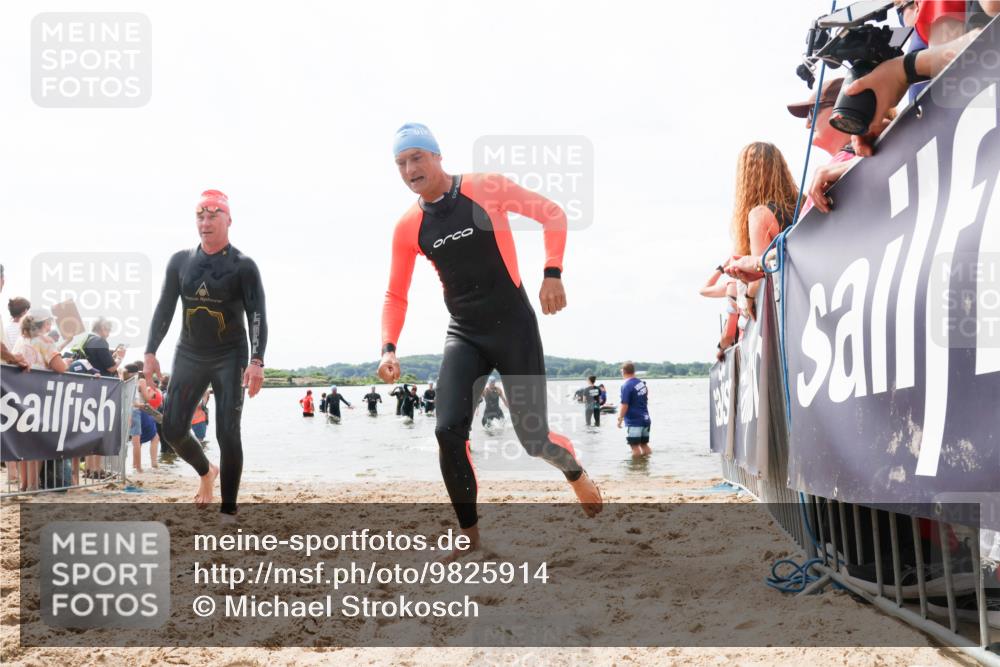 21.06.2026 - Viking Triathlon Michael Strokosch http://msf.ph/oto/9825914 21.06.2026 10:36:48 Schwimmen 68, 219, 404, 526, 648 meine-sportfotos.de