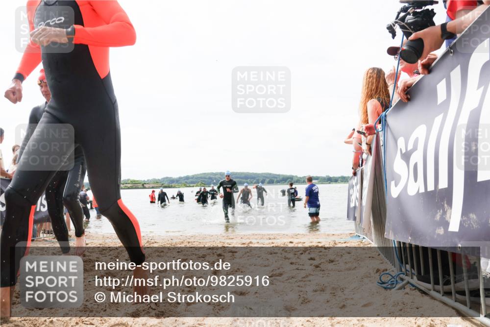 21.06.2026 - Viking Triathlon Michael Strokosch http://msf.ph/oto/9825916 21.06.2026 10:36:49 Schwimmen 68, 219, 404, 526, 648 meine-sportfotos.de