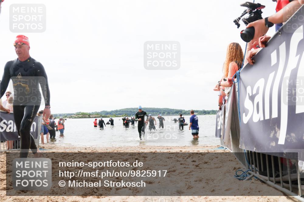 21.06.2026 - Viking Triathlon Michael Strokosch http://msf.ph/oto/9825917 21.06.2026 10:36:49 Schwimmen 68, 219, 404, 526, 648 meine-sportfotos.de