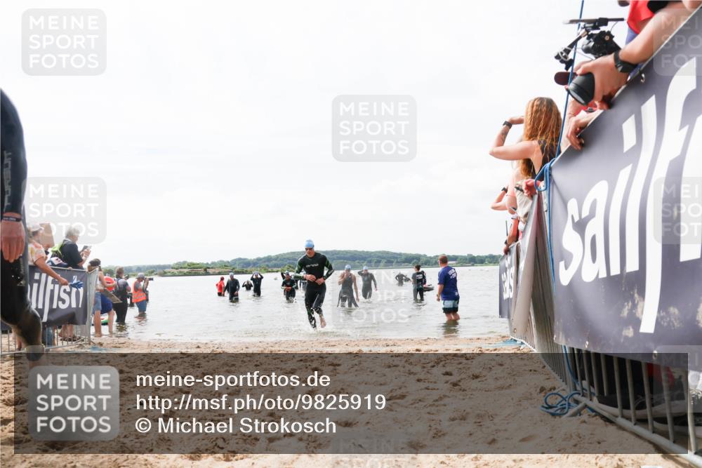 21.06.2026 - Viking Triathlon Michael Strokosch http://msf.ph/oto/9825919 21.06.2026 10:36:50 Schwimmen 68, 87, 219, 364, 526, 648 meine-sportfotos.de