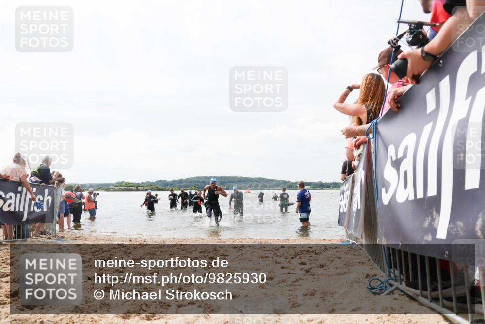 21.06.2026 - Viking Triathlon Michael Strokosch http://msf.ph/oto/9825930 21.06.2026 10:36:54 Schwimmen 68, 87, 122, 364, 526, 606 meine-sportfotos.de
