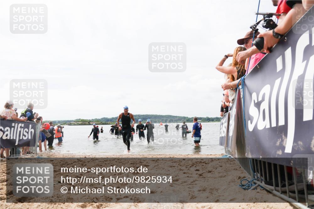 21.06.2026 - Viking Triathlon Michael Strokosch http://msf.ph/oto/9825934 21.06.2026 10:36:55 Schwimmen 68, 87, 122, 325, 364, 526, 606 meine-sportfotos.de