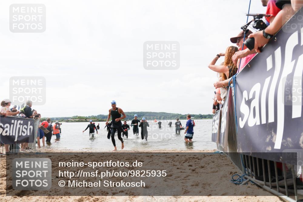 21.06.2026 - Viking Triathlon Michael Strokosch http://msf.ph/oto/9825935 21.06.2026 10:36:55 Schwimmen 68, 87, 122, 325, 364, 526, 606 meine-sportfotos.de