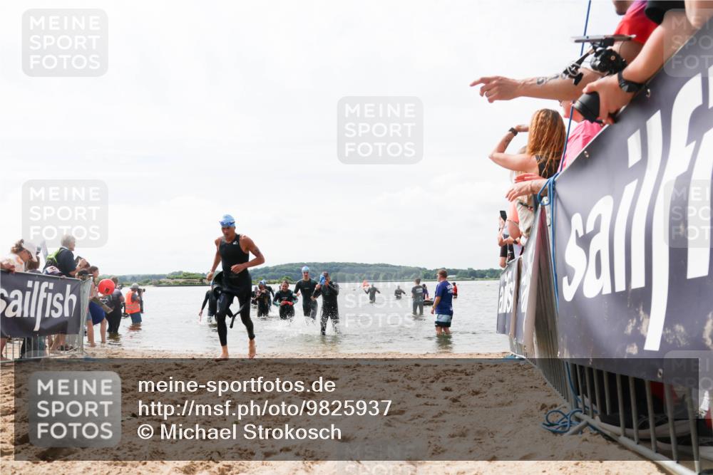 21.06.2026 - Viking Triathlon Michael Strokosch http://msf.ph/oto/9825937 21.06.2026 10:36:56 Schwimmen 68, 87, 122, 325, 364, 395, 526, 606 meine-sportfotos.de
