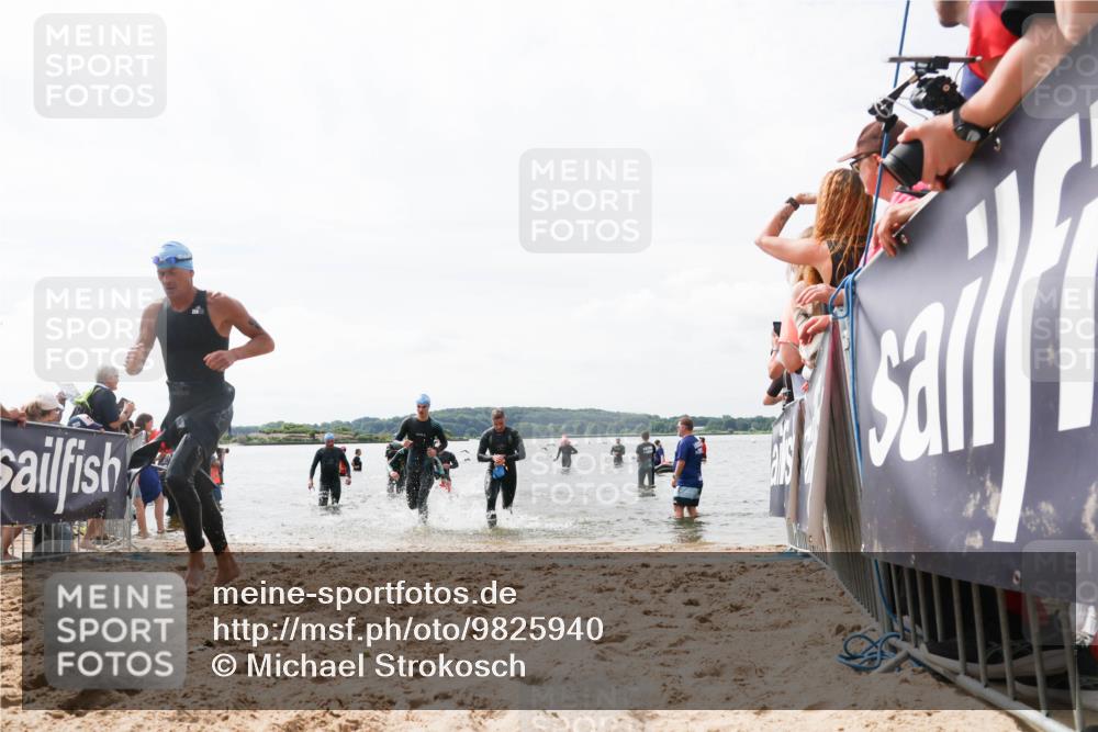 21.06.2026 - Viking Triathlon Michael Strokosch http://msf.ph/oto/9825940 21.06.2026 10:36:57 Schwimmen 68, 87, 122, 325, 364, 395, 526, 606 meine-sportfotos.de