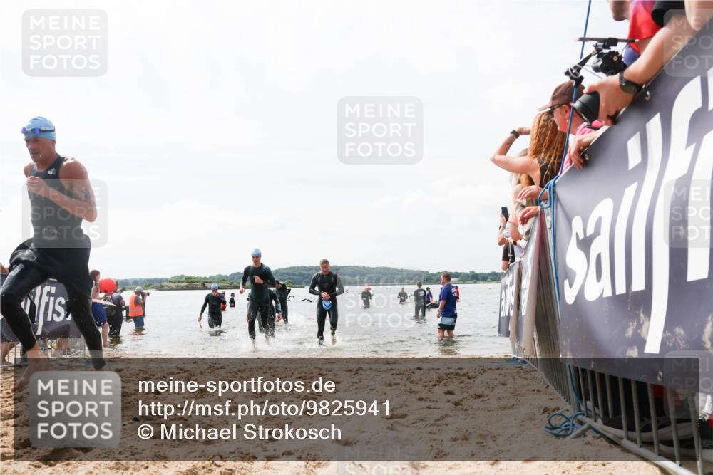 21.06.2026 - Viking Triathlon Michael Strokosch http://msf.ph/oto/9825941 21.06.2026 10:36:57 Schwimmen 68, 87, 122, 325, 364, 395, 526, 606 meine-sportfotos.de