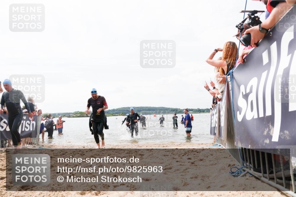 21.06.2026 - Viking Triathlon Michael Strokosch http://msf.ph/oto/9825963 21.06.2026 10:37:05 Schwimmen 84, 87, 122, 186, 325, 364, 395, 407, 606 meine-sportfotos.de