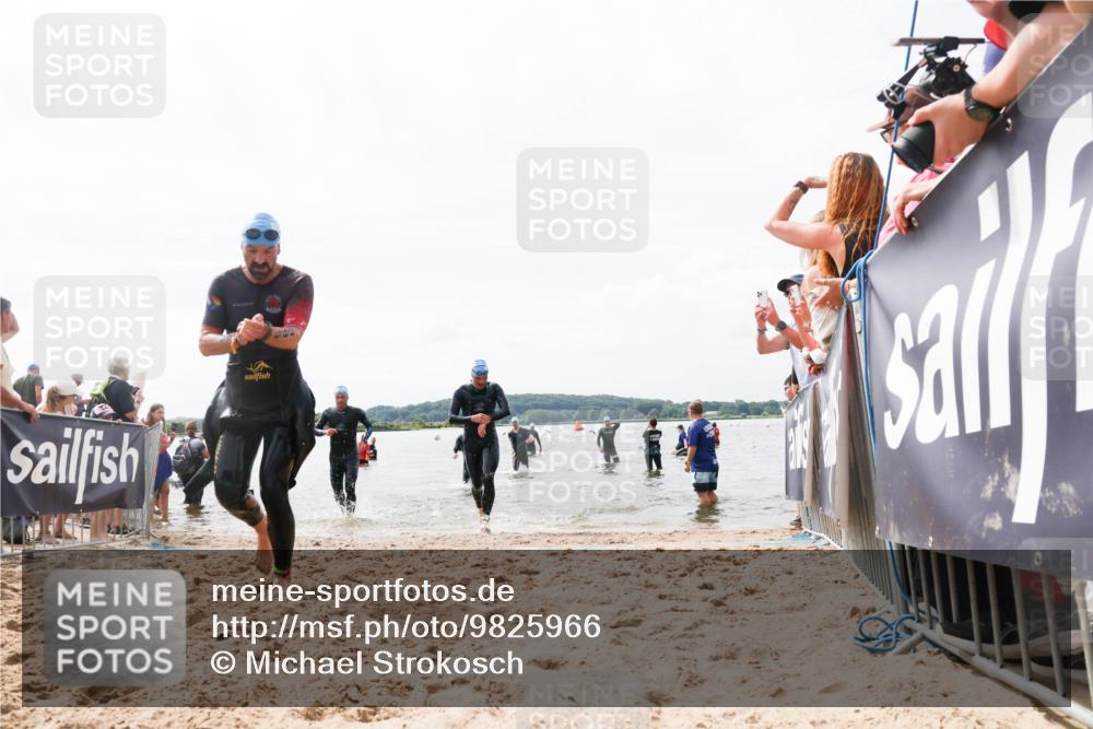 21.06.2026 - Viking Triathlon Michael Strokosch http://msf.ph/oto/9825966 21.06.2026 10:37:06 Schwimmen 84, 122, 186, 325, 395, 407, 606 meine-sportfotos.de