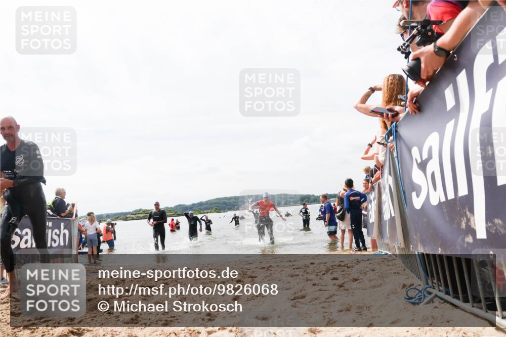21.06.2026 - Viking Triathlon Michael Strokosch http://msf.ph/oto/9826068 21.06.2026 10:37:40 Schwimmen 111, 239, 450, 513, 545 meine-sportfotos.de