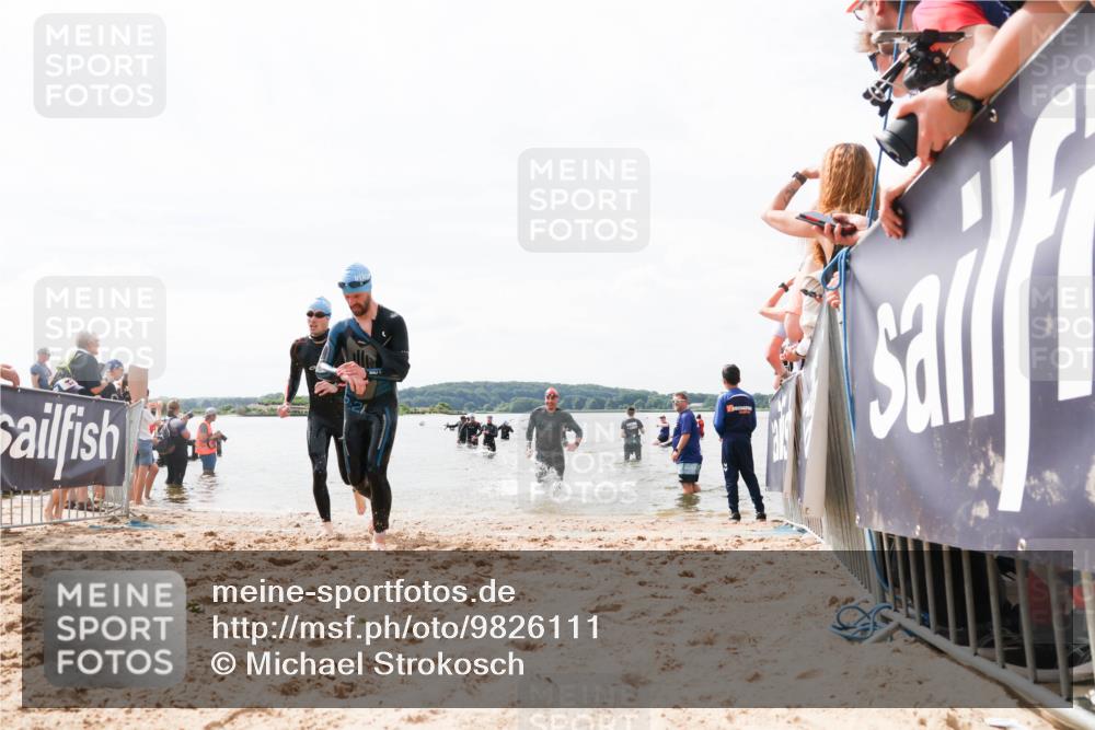21.06.2026 - Viking Triathlon Michael Strokosch http://msf.ph/oto/9826111 21.06.2026 10:37:55 Schwimmen 171, 197, 243, 285, 449, 467, 633 meine-sportfotos.de