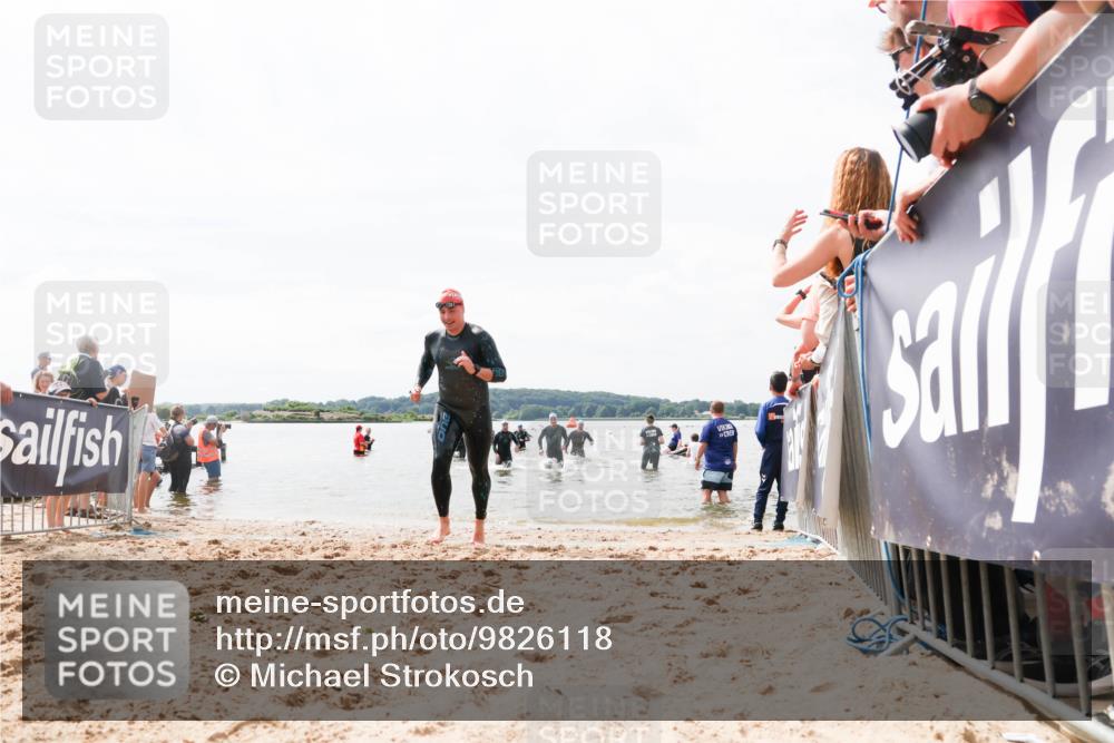 21.06.2026 - Viking Triathlon Michael Strokosch http://msf.ph/oto/9826118 21.06.2026 10:37:57 Schwimmen 171, 197, 285, 449, 467, 633 meine-sportfotos.de