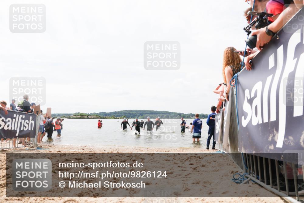 21.06.2026 - Viking Triathlon Michael Strokosch http://msf.ph/oto/9826124 21.06.2026 10:37:59 Schwimmen 171, 197, 285, 449, 467, 633 meine-sportfotos.de