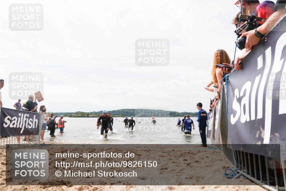 21.06.2026 - Viking Triathlon Michael Strokosch http://msf.ph/oto/9826150 21.06.2026 10:38:08 Schwimmen 80, 99, 171, 241, 285, 449 meine-sportfotos.de