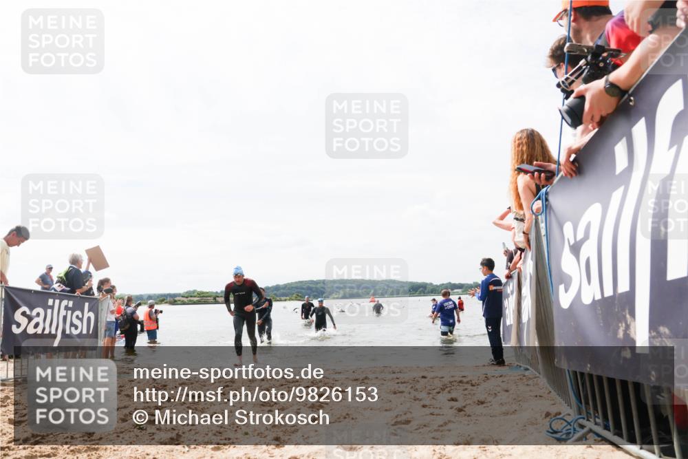21.06.2026 - Viking Triathlon Michael Strokosch http://msf.ph/oto/9826153 21.06.2026 10:38:09 Schwimmen 80, 99, 171, 241, 285, 449 meine-sportfotos.de