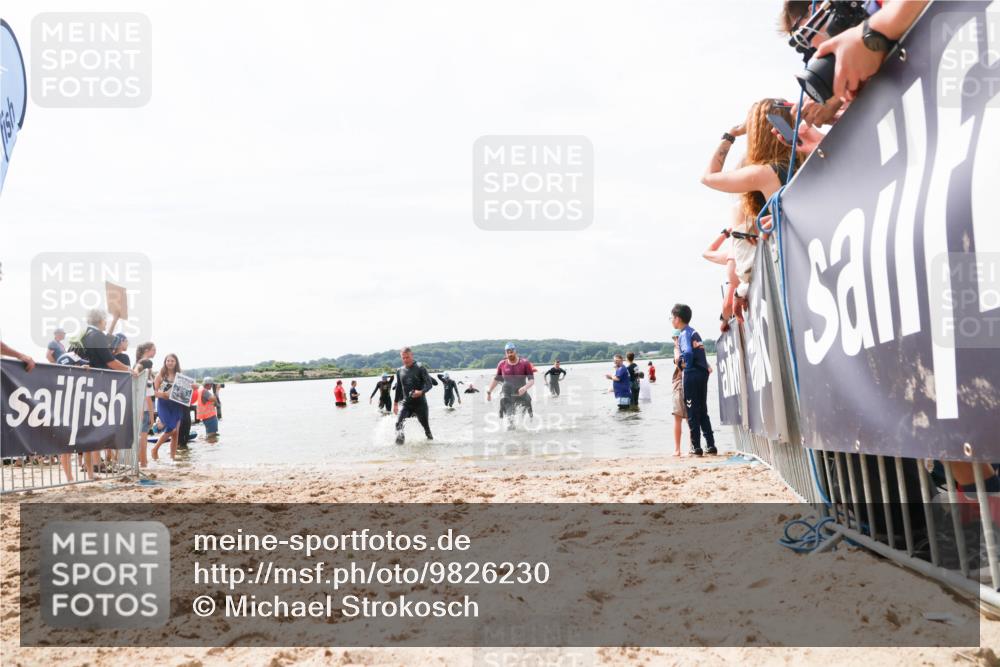 21.06.2026 - Viking Triathlon Michael Strokosch http://msf.ph/oto/9826230 21.06.2026 10:38:34 Schwimmen 55, 300, 316, 546, 567 meine-sportfotos.de