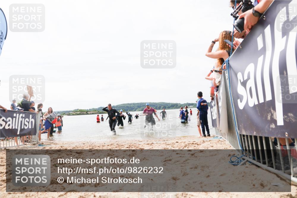 21.06.2026 - Viking Triathlon Michael Strokosch http://msf.ph/oto/9826232 21.06.2026 10:38:35 Schwimmen 55, 300, 316, 397, 546, 567 meine-sportfotos.de