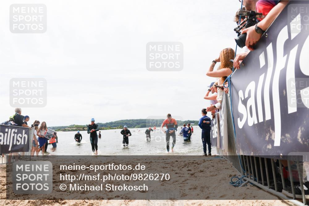 21.06.2026 - Viking Triathlon Michael Strokosch http://msf.ph/oto/9826270 21.06.2026 10:38:48 Schwimmen 53, 55, 144, 303, 397, 419, 546, 666 meine-sportfotos.de