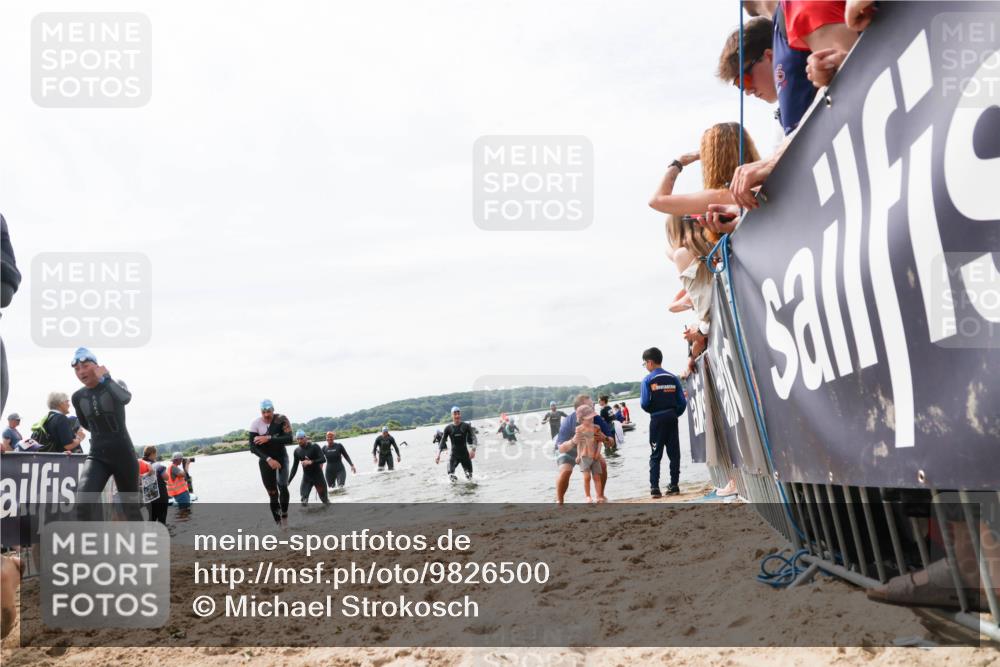 21.06.2026 - Viking Triathlon Michael Strokosch http://msf.ph/oto/9826500 21.06.2026 10:40:04 Schwimmen 125, 167, 211, 233, 256, 333, 411, 493, 647 meine-sportfotos.de
