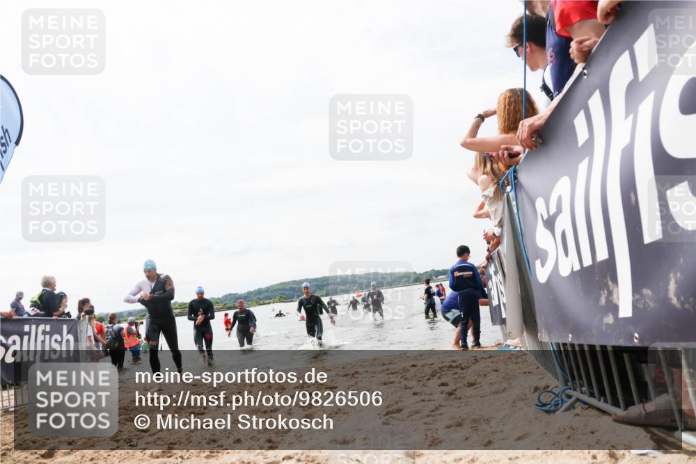 21.06.2026 - Viking Triathlon Michael Strokosch http://msf.ph/oto/9826506 21.06.2026 10:40:06 Schwimmen 125, 167, 211, 256, 333, 411, 484, 493, 647 meine-sportfotos.de