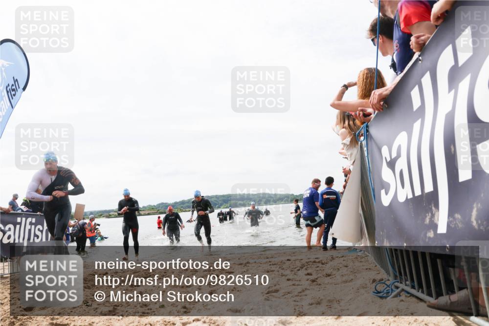 21.06.2026 - Viking Triathlon Michael Strokosch http://msf.ph/oto/9826510 21.06.2026 10:40:08 Schwimmen 167, 211, 256, 333, 411, 484, 493, 647 meine-sportfotos.de