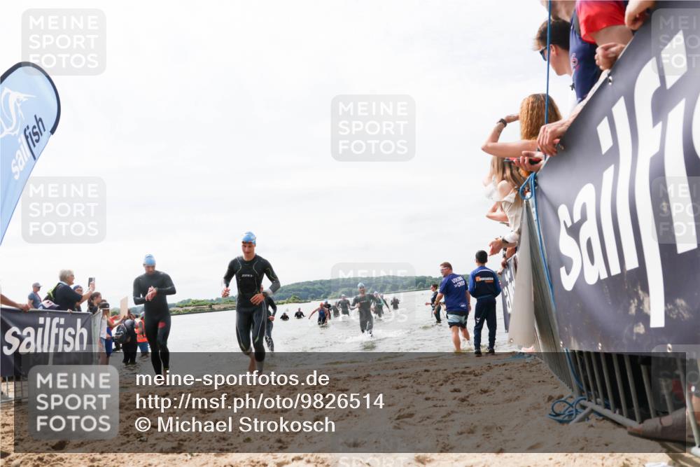 21.06.2026 - Viking Triathlon Michael Strokosch http://msf.ph/oto/9826514 21.06.2026 10:40:09 Schwimmen 167, 211, 256, 333, 411, 484, 647 meine-sportfotos.de