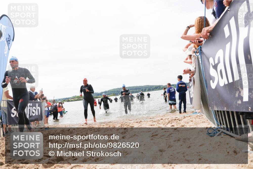 21.06.2026 - Viking Triathlon Michael Strokosch http://msf.ph/oto/9826520 21.06.2026 10:40:11 Schwimmen 211, 256, 333, 411, 460, 484, 647 meine-sportfotos.de