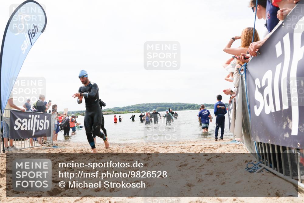 21.06.2026 - Viking Triathlon Michael Strokosch http://msf.ph/oto/9826528 21.06.2026 10:40:14 Schwimmen 58, 211, 333, 411, 460, 484, 647, 649 meine-sportfotos.de