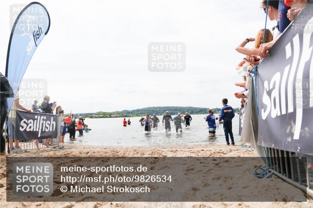 21.06.2026 - Viking Triathlon Michael Strokosch http://msf.ph/oto/9826534 21.06.2026 10:40:16 Schwimmen 58, 211, 425, 460, 484, 647, 649 meine-sportfotos.de