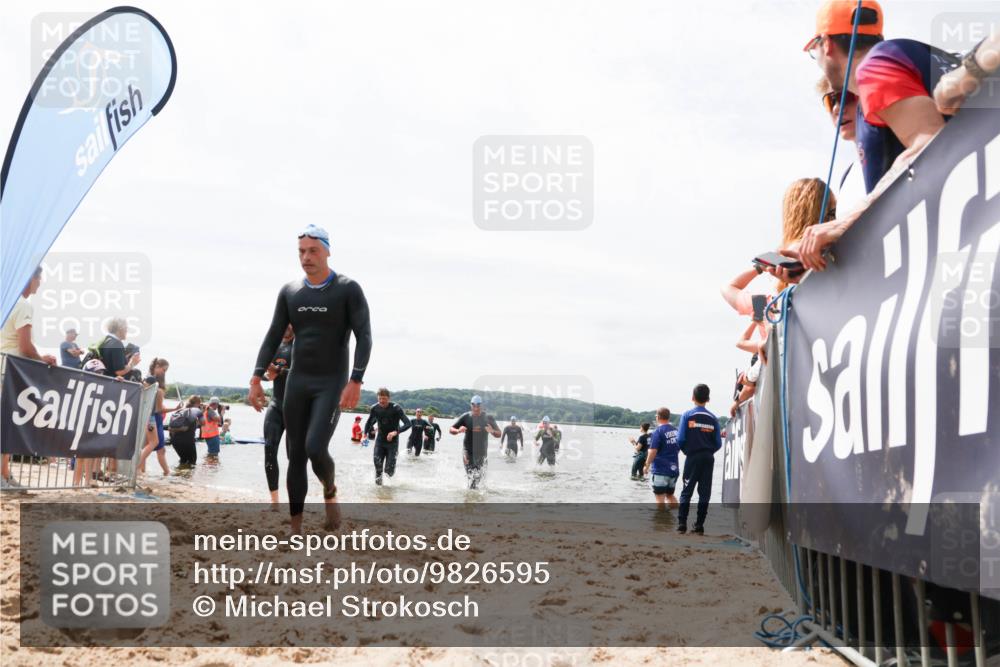 21.06.2026 - Viking Triathlon Michael Strokosch http://msf.ph/oto/9826595 21.06.2026 10:40:36 Schwimmen 150, 195, 227, 301, 312, 355, 456, 461, 616 meine-sportfotos.de
