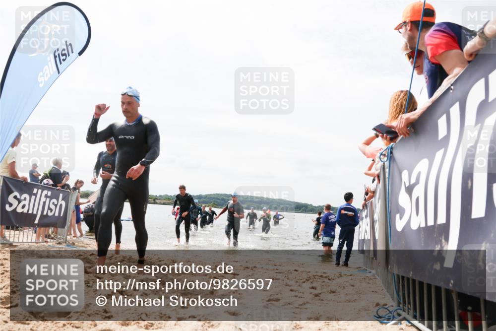 21.06.2026 - Viking Triathlon Michael Strokosch http://msf.ph/oto/9826597 21.06.2026 10:40:37 Schwimmen 150, 195, 227, 301, 312, 355, 456, 461, 616 meine-sportfotos.de