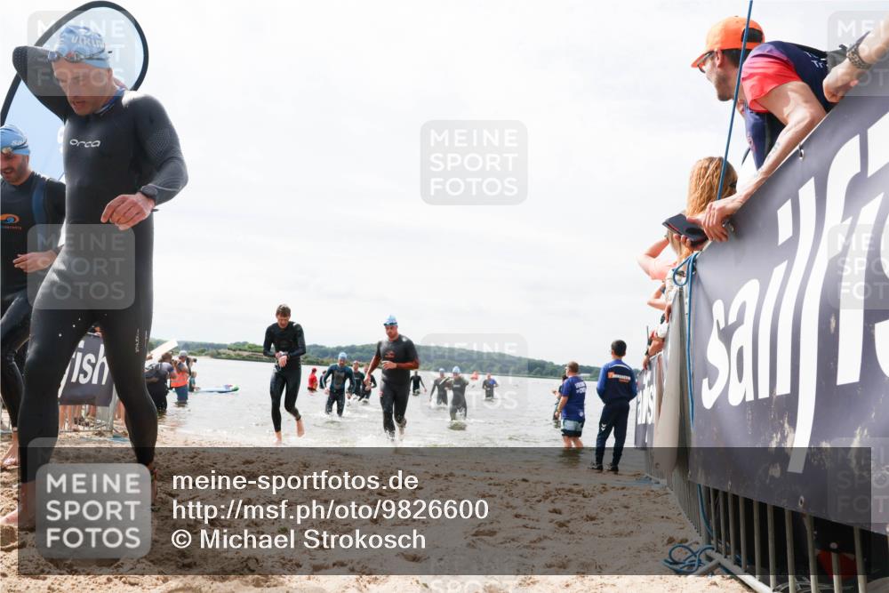 21.06.2026 - Viking Triathlon Michael Strokosch http://msf.ph/oto/9826600 21.06.2026 10:40:38 Schwimmen 195, 227, 301, 312, 355, 456, 461, 616 meine-sportfotos.de