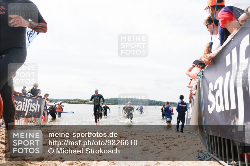 21.06.2026 - Viking Triathlon Michael Strokosch http://msf.ph/oto/9826610 21.06.2026 10:40:41 Schwimmen 227, 312, 330, 355, 387, 456, 461, 616 meine-sportfotos.de