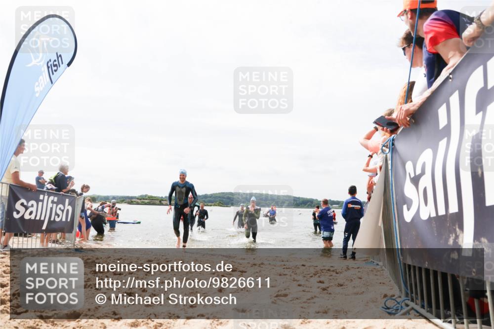 21.06.2026 - Viking Triathlon Michael Strokosch http://msf.ph/oto/9826611 21.06.2026 10:40:41 Schwimmen 227, 312, 330, 355, 387, 456, 461, 616 meine-sportfotos.de