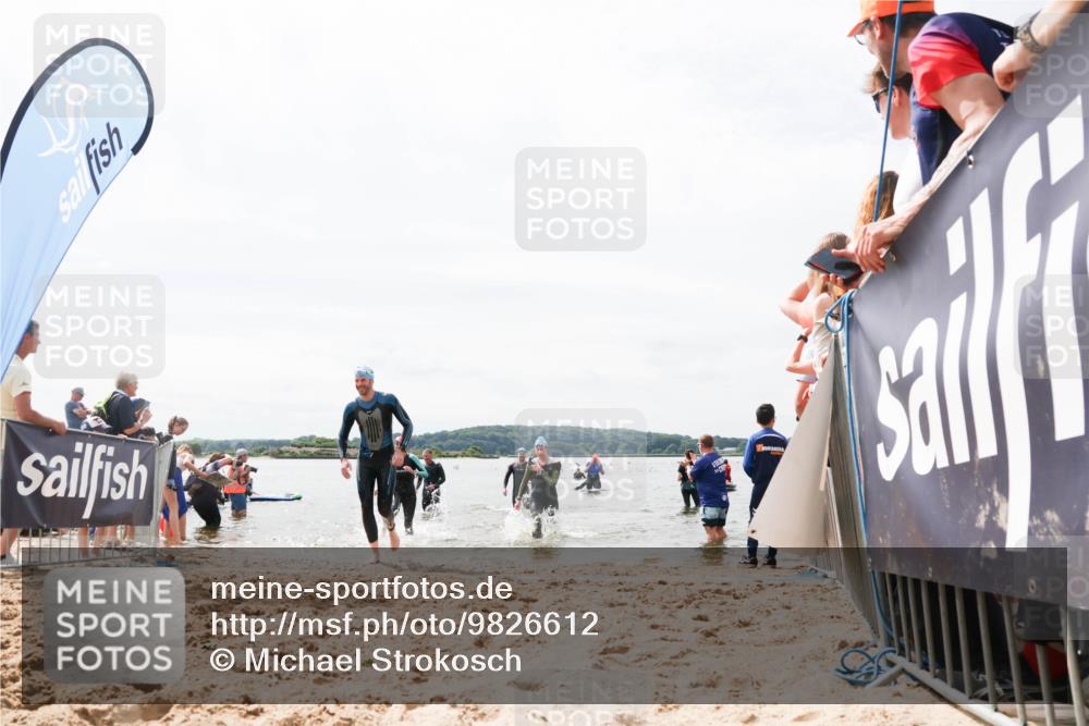 21.06.2026 - Viking Triathlon Michael Strokosch http://msf.ph/oto/9826612 21.06.2026 10:40:42 Schwimmen 227, 312, 330, 355, 387, 456, 461, 616 meine-sportfotos.de