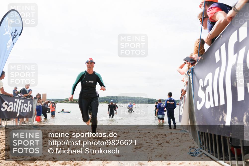 21.06.2026 - Viking Triathlon Michael Strokosch http://msf.ph/oto/9826621 21.06.2026 10:40:45 Schwimmen 227, 330, 355, 387, 456, 461, 616, 667 meine-sportfotos.de