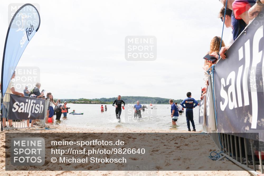 21.06.2026 - Viking Triathlon Michael Strokosch http://msf.ph/oto/9826640 21.06.2026 10:40:51 Schwimmen 330, 387, 636, 667 meine-sportfotos.de