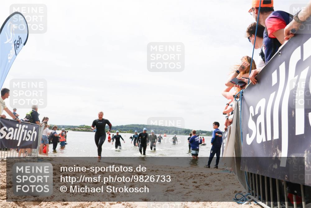 21.06.2026 - Viking Triathlon Michael Strokosch http://msf.ph/oto/9826733 21.06.2026 10:41:24 Schwimmen 95, 96, 165, 179, 327, 356, 429, 578 meine-sportfotos.de