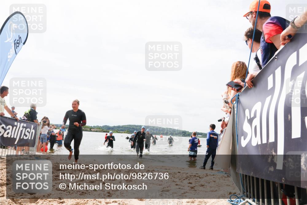 21.06.2026 - Viking Triathlon Michael Strokosch http://msf.ph/oto/9826736 21.06.2026 10:41:25 Schwimmen 95, 96, 165, 179, 327, 356, 429, 578 meine-sportfotos.de