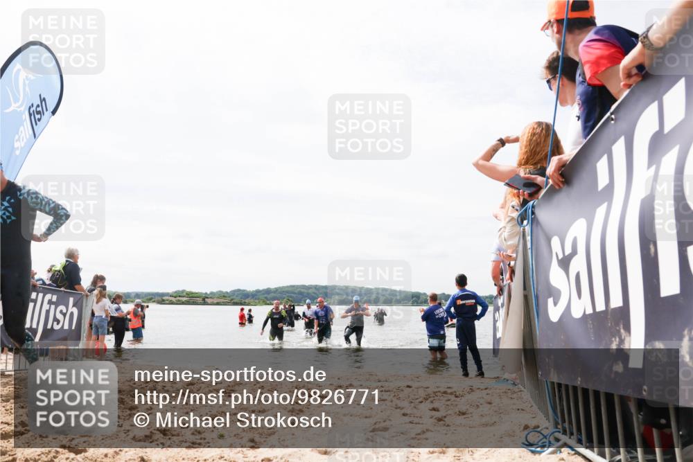 21.06.2026 - Viking Triathlon Michael Strokosch http://msf.ph/oto/9826771 21.06.2026 10:41:37 Schwimmen 143, 165, 262, 327, 522, 608, 655 meine-sportfotos.de